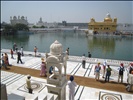 Golden Temple